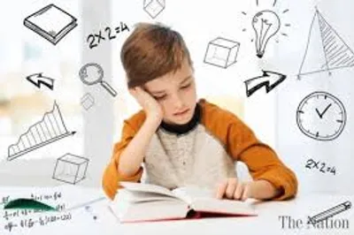 Illustration homework - Image 2