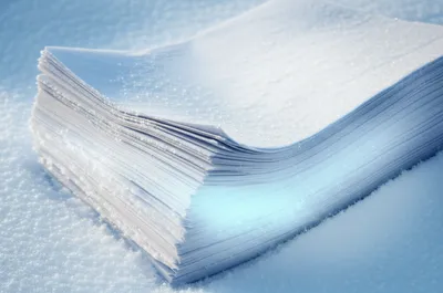 Illustration book - Image 1