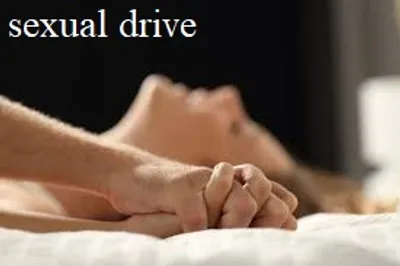 Illustration drive - Image 3