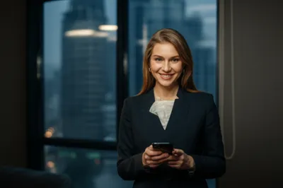 Illustration escorts - Image 1