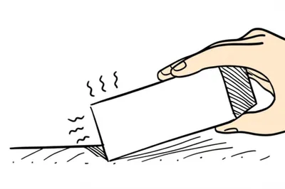 Illustration rub - Image 1