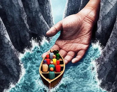 Illustration controls - Image 1