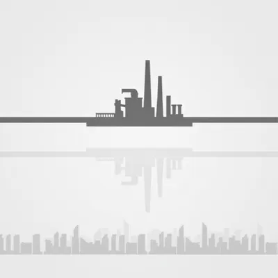 Illustration looped - Image 1