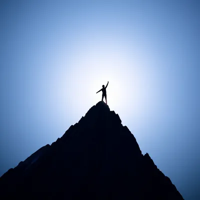 Illustration attempting