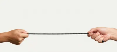 Illustration reach - Image 1