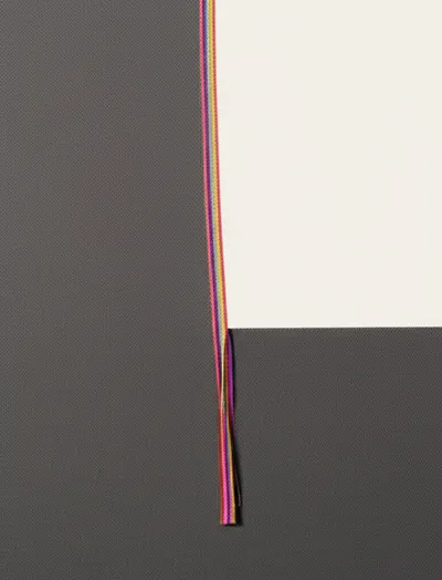 Illustration ribbon - Image 1