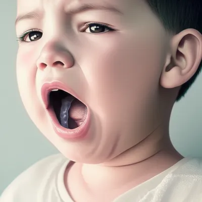 Hình ảnh minh họa diphtheria