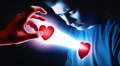 Illustration denies - Image 1