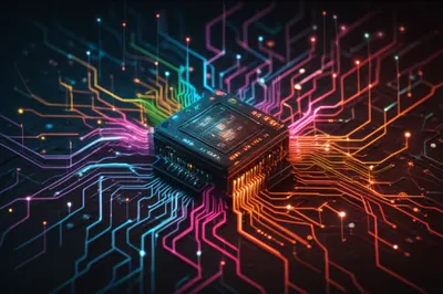 Illustration switch - Image 1