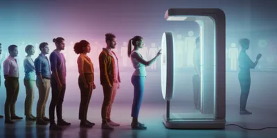 Illustration screenings - Image 1