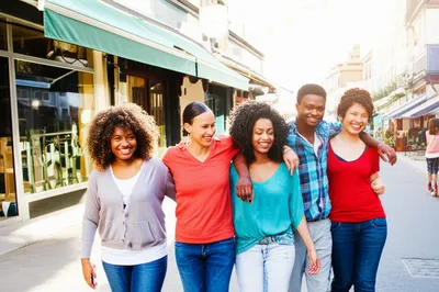 Illustration pals - Image 1