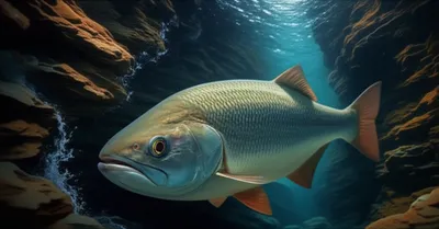 Illustration gills - Image 1