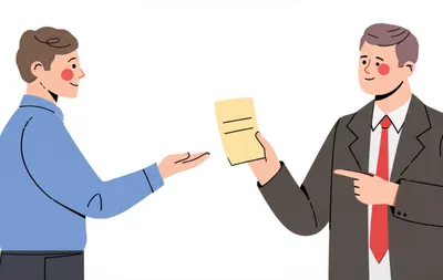 Illustration introduction - Image 1