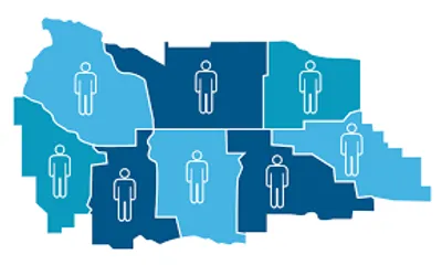 Illustration domain - Image 3