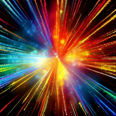 Hình ảnh minh họa excitation - Ảnh 1