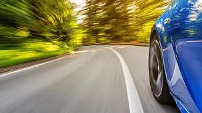 Illustration frenetic - Image 2