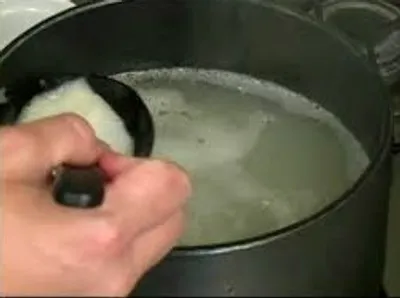 Illustration skim - Image 4