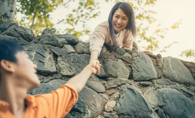 Illustration obligate - Image 1