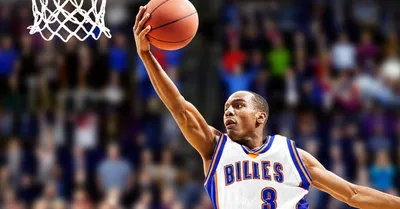 Illustration board - Image 1