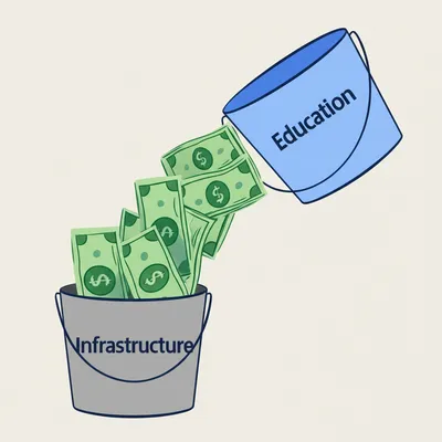 Illustration reprogram - Image 1