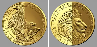 Illustration mule - Image 1