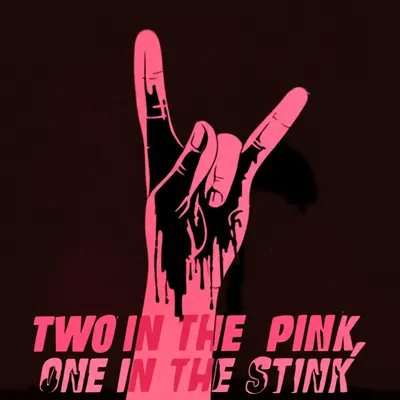 Illustration shocker - Image 1