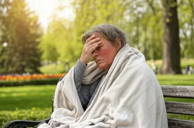 Illustration queerer - Image 1