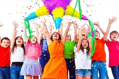 Illustration whoops - Image 1