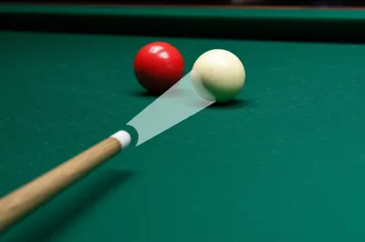 Illustration slant - Image 1