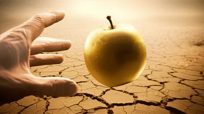 Illustration mocked - Image 1