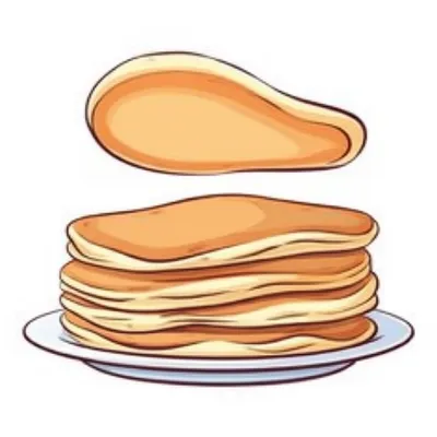 Illustration pushes - Image 1