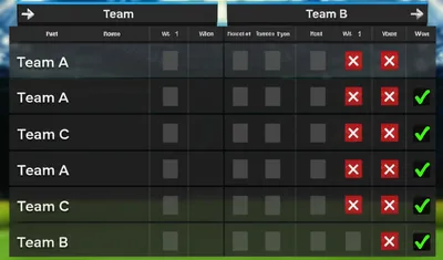 Illustration series - Image 1