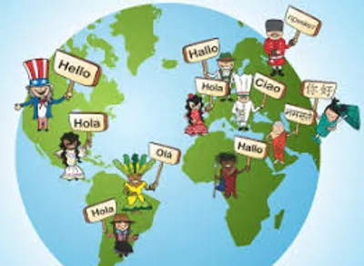 Illustration vernacular - Image 2