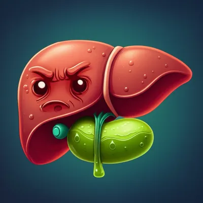 Illustration gall - Image 1