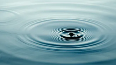 Illustration agitates - Image 1