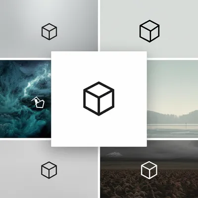 Illustration context