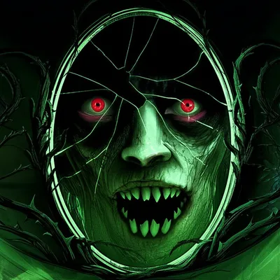 Illustration oath - Image 1