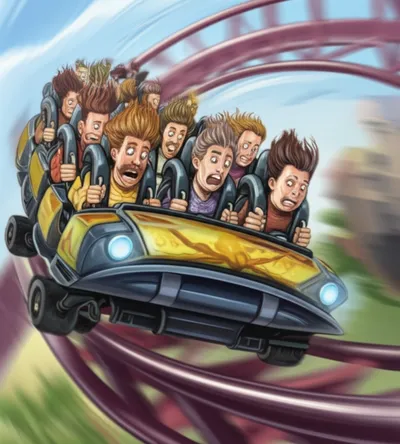 Illustration careers - Image 1