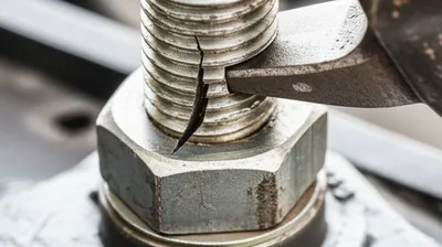 Illustration foxes - Image 1