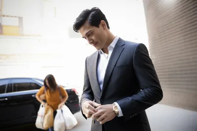 Illustration douche - Image 1