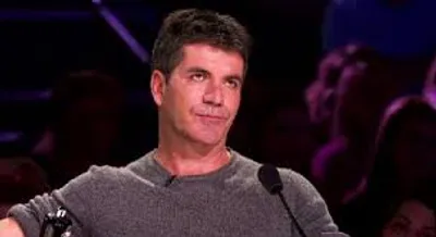 Illustration shit - Image 2