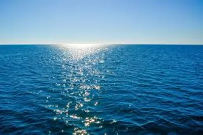 Hình ảnh minh họa horizon - Ảnh 2