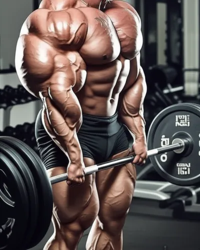 Illustration bulks - Image 1