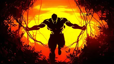 Illustration steams - Image 1