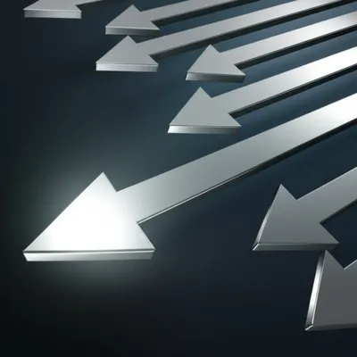 Illustration reversed - Image 1