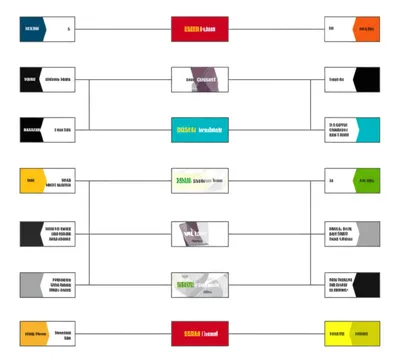 Illustration seeding - Image 1