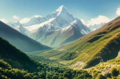 Illustration gradients - Image 1