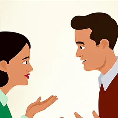 Illustration proposes - Image 1