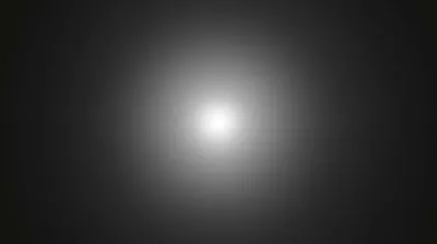 Illustration grew - Image 1