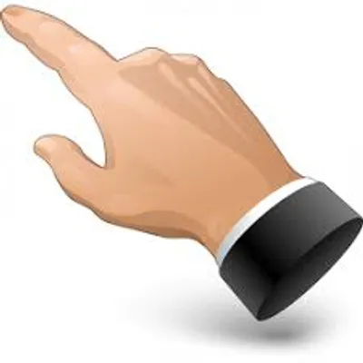 Illustration point - Image 6